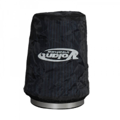 Volant 51902 Pre-Filter